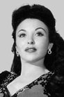 Linda Brent photo