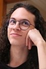 Gabriel Calaça photo