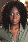 Liz Adjei photo