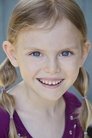 Lily Gail Reid photo