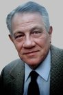 Alfonso Mejía photo