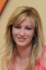 Susanna Griso photo