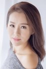 Gobby Wong Ga-Ying photo