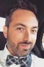 Derek Muller photo