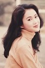 Noel Leung photo