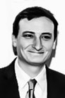 Frank V. Ross photo