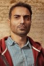 Ahmad Fahmy photo