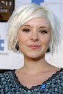 Brea Grant photo