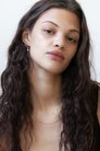 Kyla Coleman photo