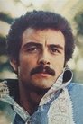 Aytaç Arman photo