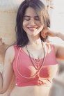 Jashn Agnihotri photo