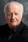 Juan Echanove photo