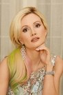 Holly Madison photo