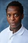 Kobna Holdbrook-Smith photo