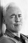 Kevin Durand photo
