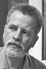 Sergey Lando photo