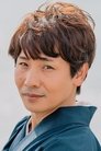 Hisafumi Oda photo