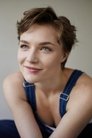 Sofia Kovaleva photo