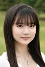 Risa Kondou photo