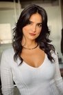 Diana Hoyos photo