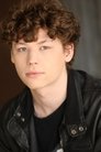 Van Crosby photo