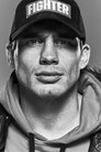 Rico Verhoeven photo