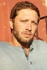 Ebon Moss-Bachrach photo