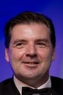 Brendan Coyle photo