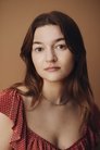 Sheridan Irwin photo