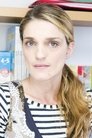 Olivia Côte photo