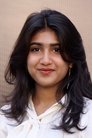 Riya Shibu photo