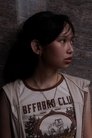 Jamia Cuadrado photo