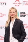 Alba Rohrwacher photo