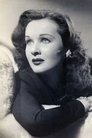 Amelita Ward photo