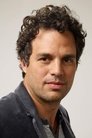 Mark Ruffalo photo