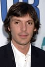 Lukas Haas photo