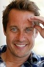 Nikolaj Jacobsen photo
