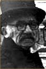 Yakov Nayshuler photo