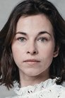 Marie Hacke photo