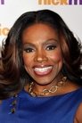Sheryl Lee Ralph photo