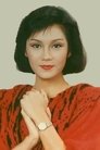 Ronna Ko photo