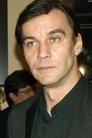 Igor Lagutin photo