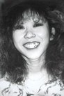 Namie Takada photo