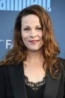 Lili Taylor photo