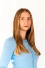 Elizabeth Woodward photo