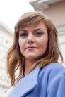 Anna Ukolova photo