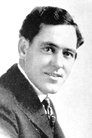 Leo D. Maloney photo