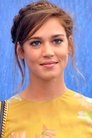 Matilda Lutz photo
