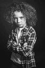 Benno Rosskopf photo