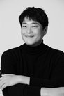 Im Sung-jae photo